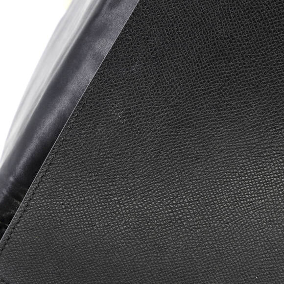 Celine Trotteur Crossbody Bag Calfskin #227115C11B